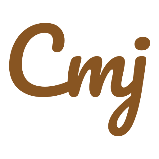 Cmj